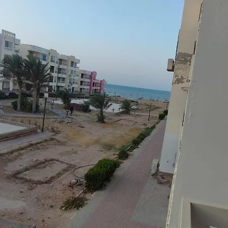 سمر لاند